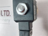 Parker Ve 131In-xt09 Solenoid Valve 220-230V~50Hz
