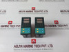 Pan-globe P908 Temperature Controller 0-1600°C