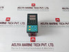 Pan-globe P908 Temperature Controller 0-1600°C