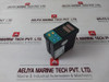 Pan-globe P908 Temperature Controller 0-1600°C