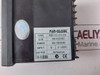 Pan-globe P908 Temperature Controller 0-1600°C
