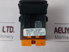 Selec Tc513 Tempreature Controller 85 To 270V Ac/Dc