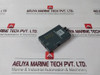 Ecl Medialink M150Tf Datalink 12V Dc-500Ma