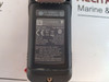 Drager x-am 2500 gas detector by Dräger Safety