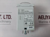 Cdc Tc90 Electronic Timer