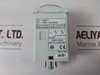 Cdc Tc90 Electronic Timer