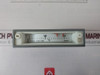 Gossen 0276C0 Standby Current Meter 0-1000°C
