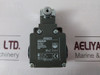 Ersce E300-00-im Limit Switch
