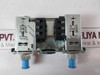 Alco Controls Ps2-r7A Pressure Switch