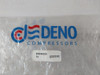 Deno Compressor 740-02-404 Timer For Air Compressor