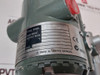 Yokogawa Eja438W Dpharp Transmitter Style S2 10.5-42 Vdc