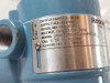 Pressure Transmitter Rosemount 2051Tg3A2B21Ab4M5D4Q4 - Hart 4-20Ma Used