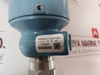 Rosemount 2051Tg2A2B21Ab4M5D4Q4 Pressure Transmitter