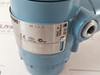 Rosemount 2051Tg2A2B21Ab4M5D4Q4 Pressure Transmitter