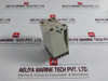 Altronic Tei-211/Tl/30 Temporizador Timer