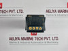 Selec Pid500-0-0-01 Digital Temperature Controller