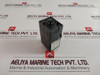 Fuji Electric Atp2Pdf Pneumatic Timer 60 Sec 115V Ac