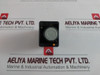 Fuji Electric Atp2Pdf Pneumatic Timer 60 Sec 115V Ac