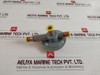 Sporlan Oroa-5-215 Head Pressure Control Valve