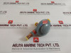 Sporlan Oroa-5-215 Head Pressure Control Valve