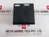 Toyo Keiki Yh-266 Isolator Module