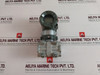 Pressure Transmitter Yokogawa Eja438W - Dpharp - Japan Used