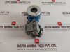 Smar Ld 301 Differential Pressure Transmitter