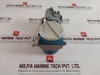 Smar Ld 301 Differential Pressure Transmitter