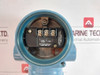 Rosemount 2051Tg3A2B21Ab4M5D4Q4 Pressure Transmitter 10.5-42.4 Vdc