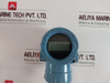 Rosemount 2051Tg3A2B21Ab4M5D4Q4 Pressure Transmitter 10.5-42.4 Vdc