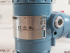 Rosemount 2051Tg3A2B21Ab4M5D4Q4 Pressure Transmitter 10.5-42.4 Vdc