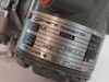 Yokogawa Eja430A Dpharp Pressure Transmitter 10.5-42 Vdc
