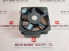 Oriental Motor Mr18-bc Orix Ac Fan Ac 100V
