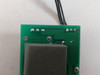 Valcom 955011-5 Pcb Card