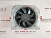 Ebm Papst W2E200-hh38-06 Cooling Fan 400V 50/60Hz~A