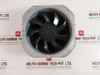 Ebmpapst W2E200-hh38-06 Fan 230V Ac