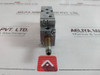 Festo Mfh-5-1/8-b Solenoid Valve