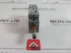 Festo Mfh-5-1/8-b Solenoid Valve