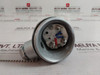 Shanghai Pt100 Thermal Resistance Temperature Sensor