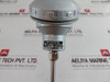 Shanghai Pt100 Thermal Resistance Temperature Sensor