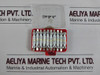 Lot Of 10X Cello Lite Fuse Nc1 3A