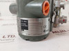 Yokogawa Eja438W Dpharp Pressure Transmitter