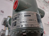 Yokogawa Eja438W Dpharp Pressure Transmitter