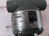 Yokogawa Eja438W Dpharp Pressure Transmitter