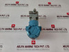 Rosemount 2051Cd2A22A1Ab4M5D4Q4 Pressure Transmitter 4-20Ma