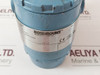 Rosemount 2051Cd2A22A1Ab4M5D4Q4 Pressure Transmitter 4-20Ma