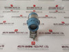 Rosemount 2051Cd2A22A1Ab4M5D4Q4 Pressure Transmitter 4-20Ma