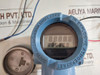 Rosemount 2051Cd2A22A1Ab4M5D4Q4 Pressure Transmitter 4-20Ma