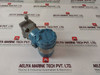 Rosemount 2051Cd2A22A1Ab4M5D4Q4 Pressure Transmitter 4-20Ma