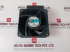 Oriental Motor Mrs16-bul Ac Cooling Fan